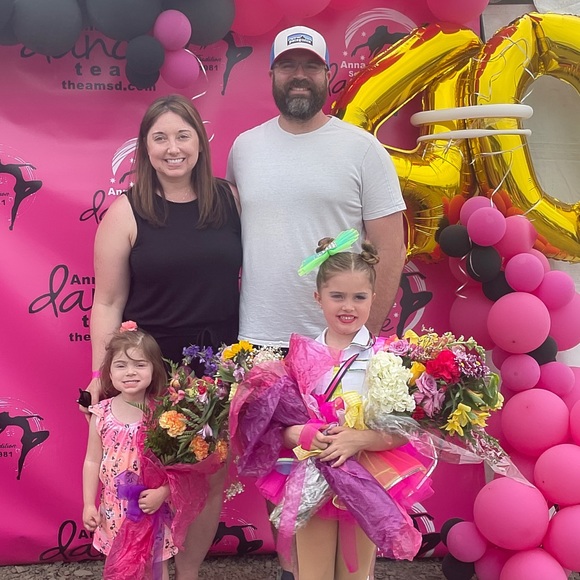 No Trades! Offers Encouraged! Bundles Discounted! - Picture 1 of 1